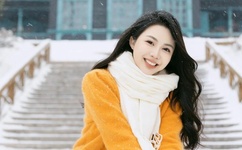 中国老太大毛茸茸